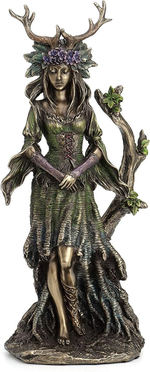Druantia