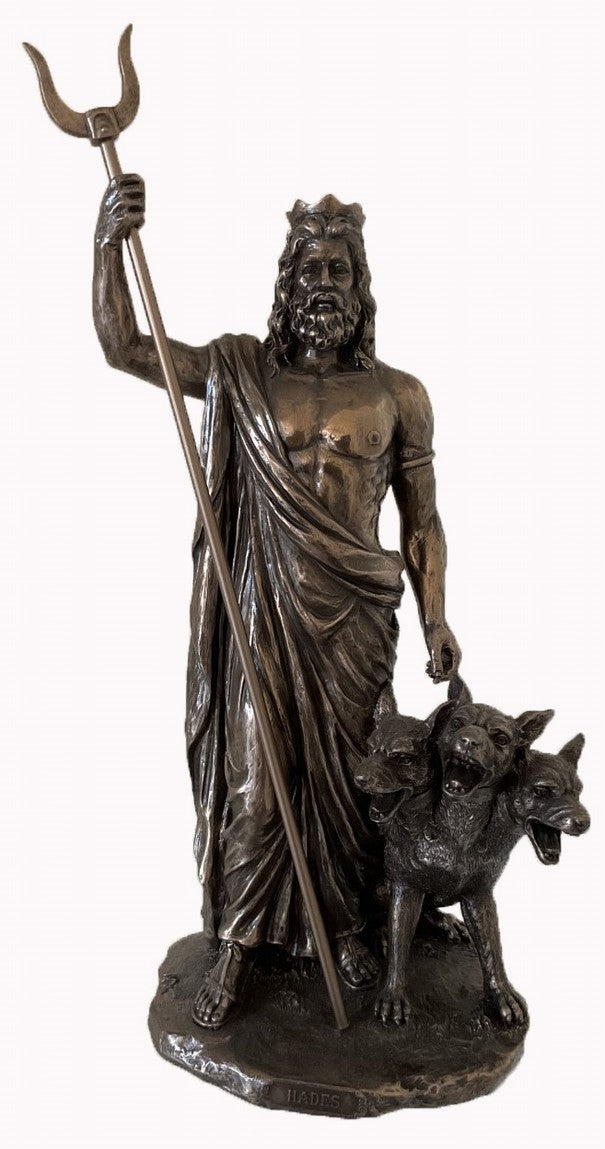 Hades