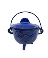 Medium Cauldron