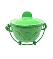Medium Cauldron