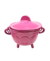 Medium Cauldron