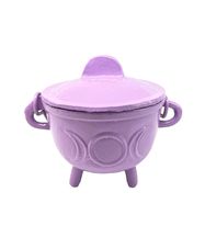 Medium Cauldron