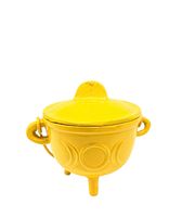 Medium Cauldron