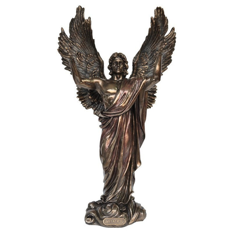Metatron