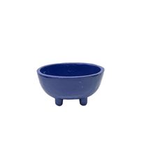 Mini cauldron