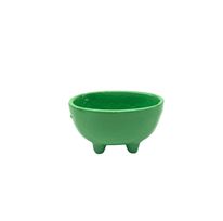 Mini cauldron