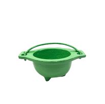 Mini Cauldron with handle