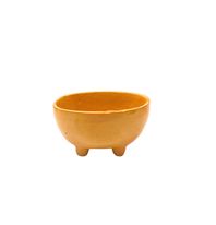Mini cauldron