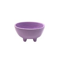 Mini cauldron