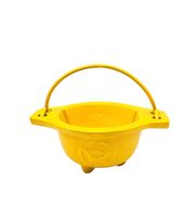 Mini Cauldron with handle