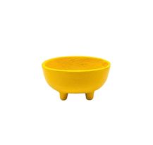 Mini cauldron