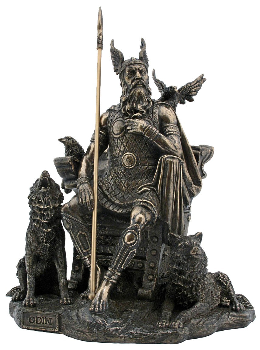Odin