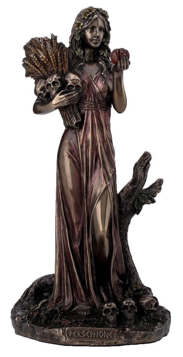 Persephone