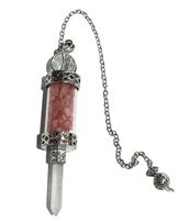 Pendulums