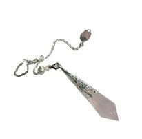 Pendulums