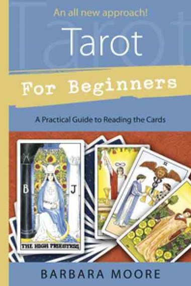Tarot For Beginners