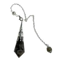 Pendulums