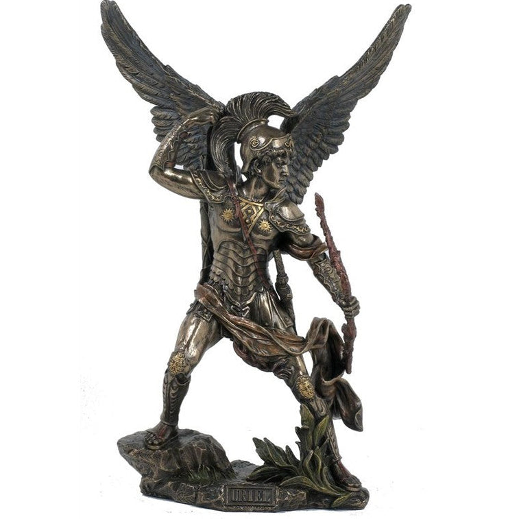 Uriel Large