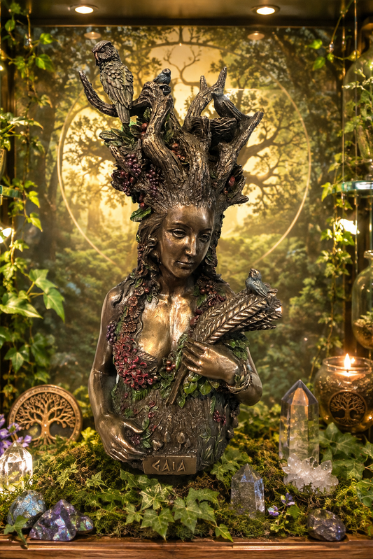 Gaia
