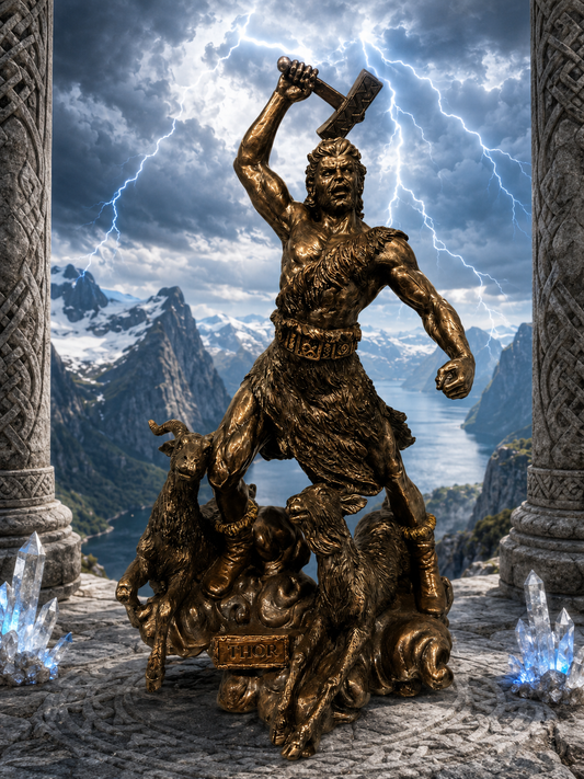 Thor