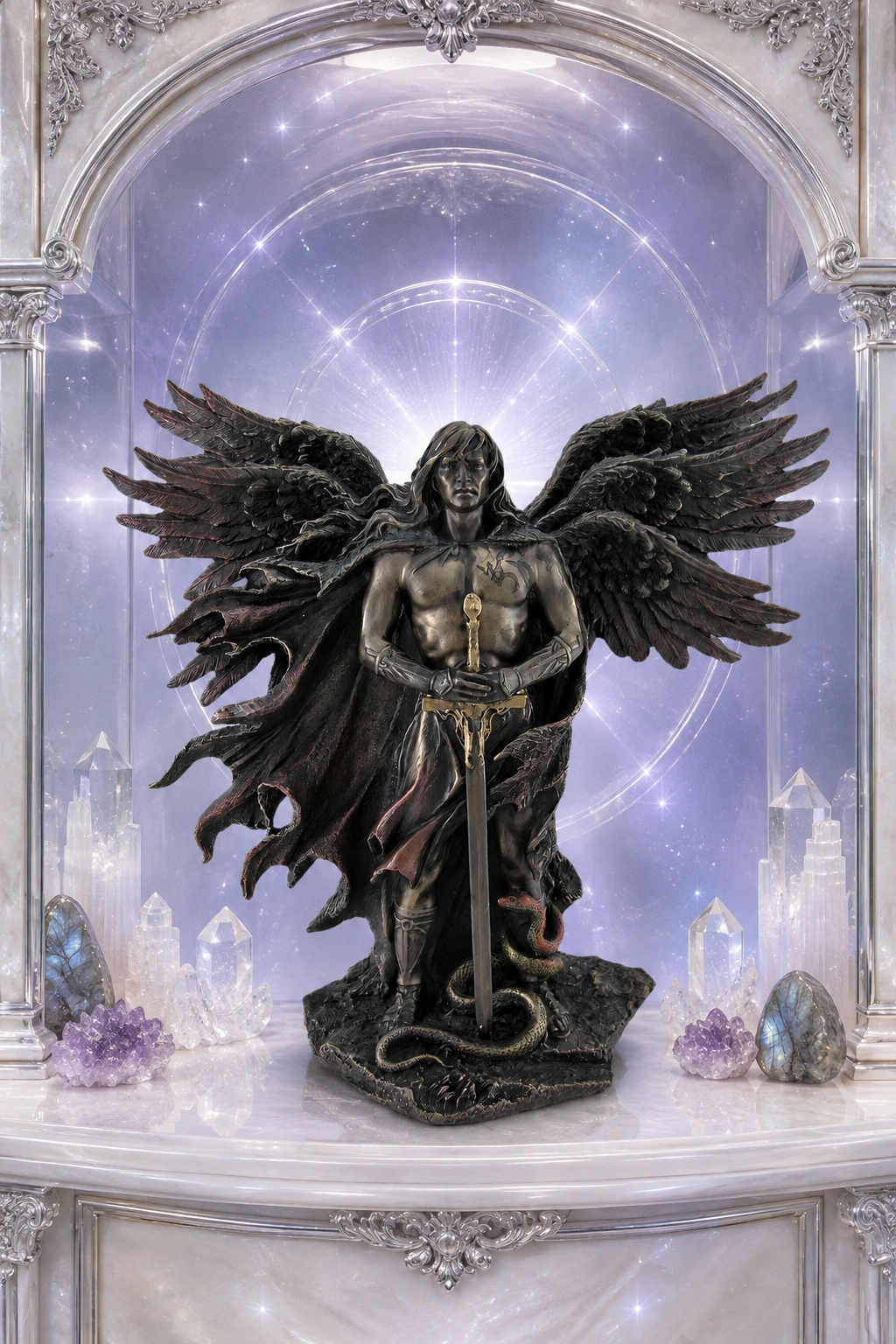 Seraphim