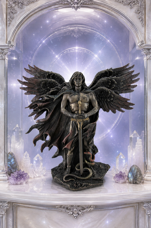 Seraphim