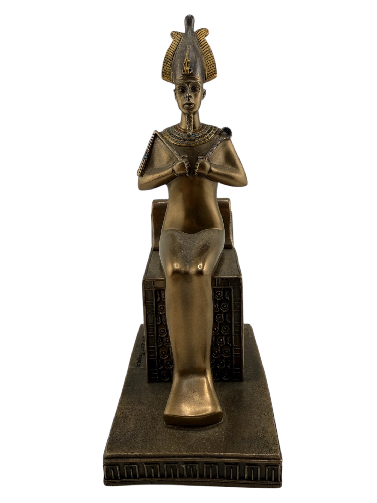 Osiris