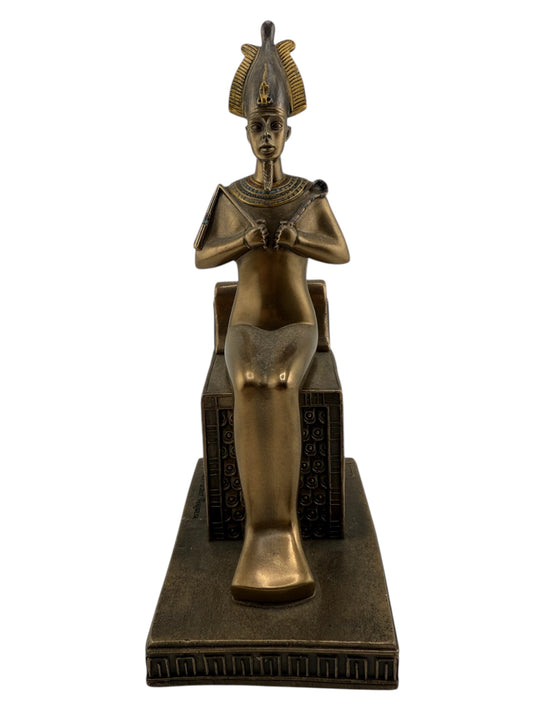 Osiris