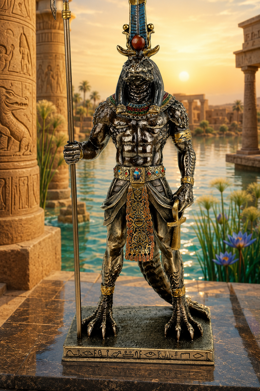 Sobek