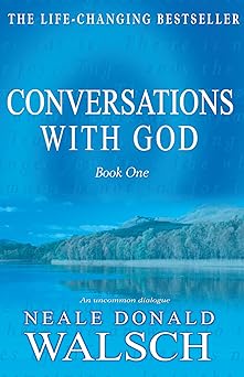 Conversations with God