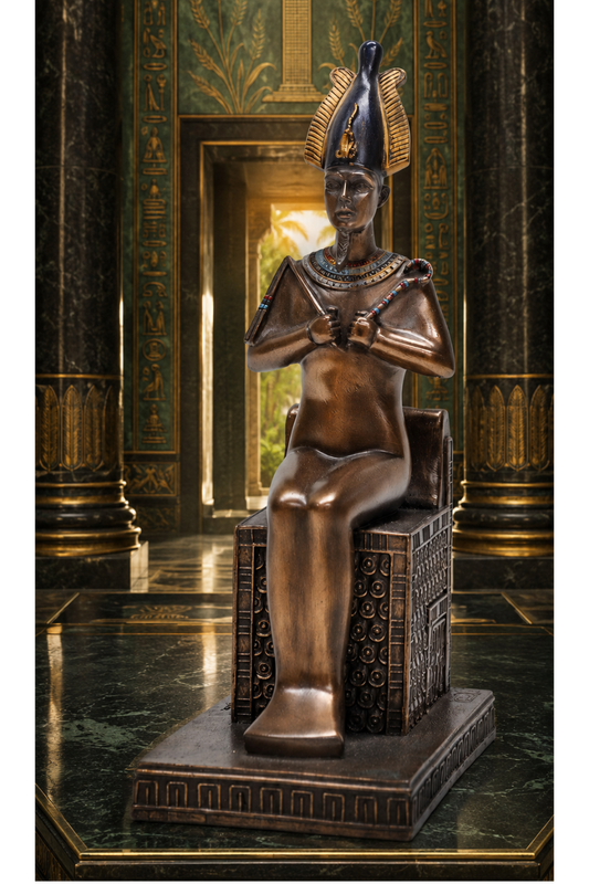 Osiris