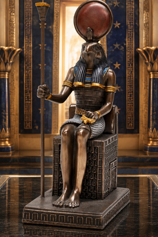 Horus