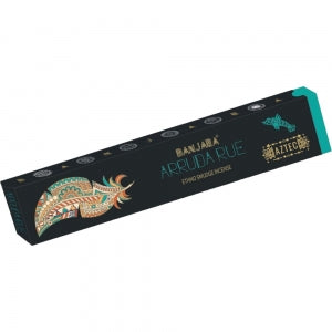 Aaruda Banjara Incense