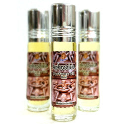 Aphrodesia Kamini  Perfume