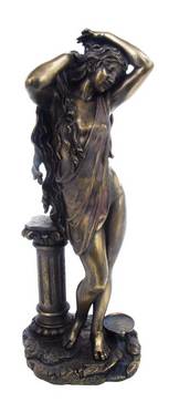 Aphrodite