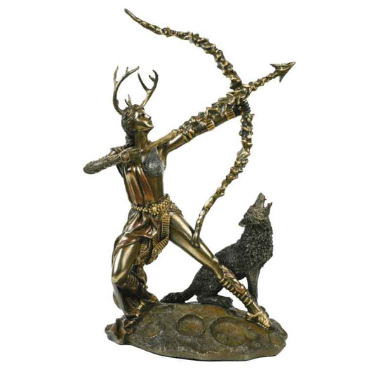 Artemis