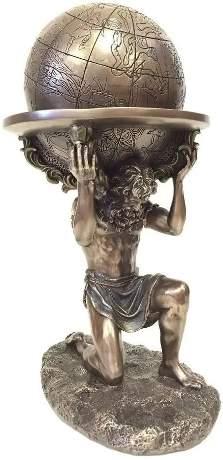 Atlas