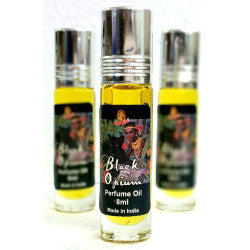 Black Opium Kamini Perfume