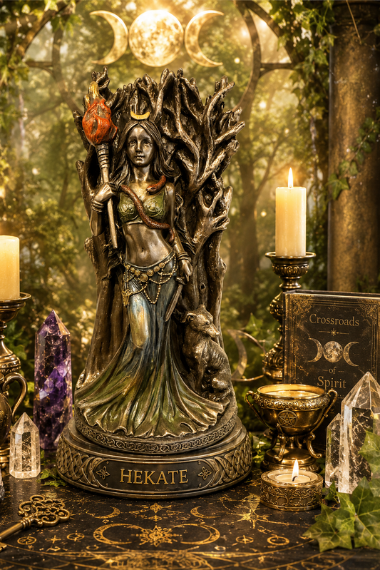 Hekate
