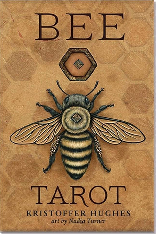 Bee Tarot