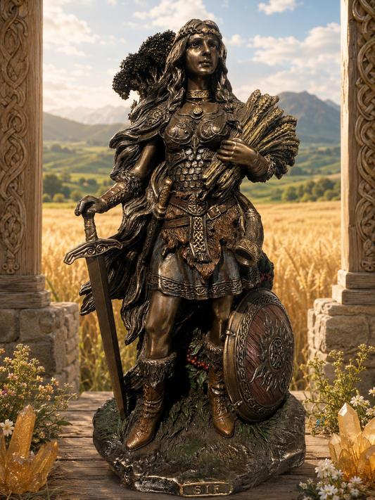 SIF