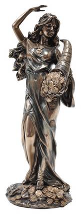 Fortuna