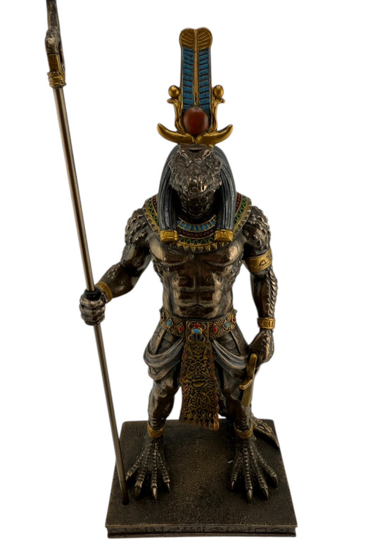 Sobek