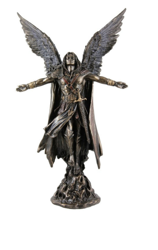 Uriel Small