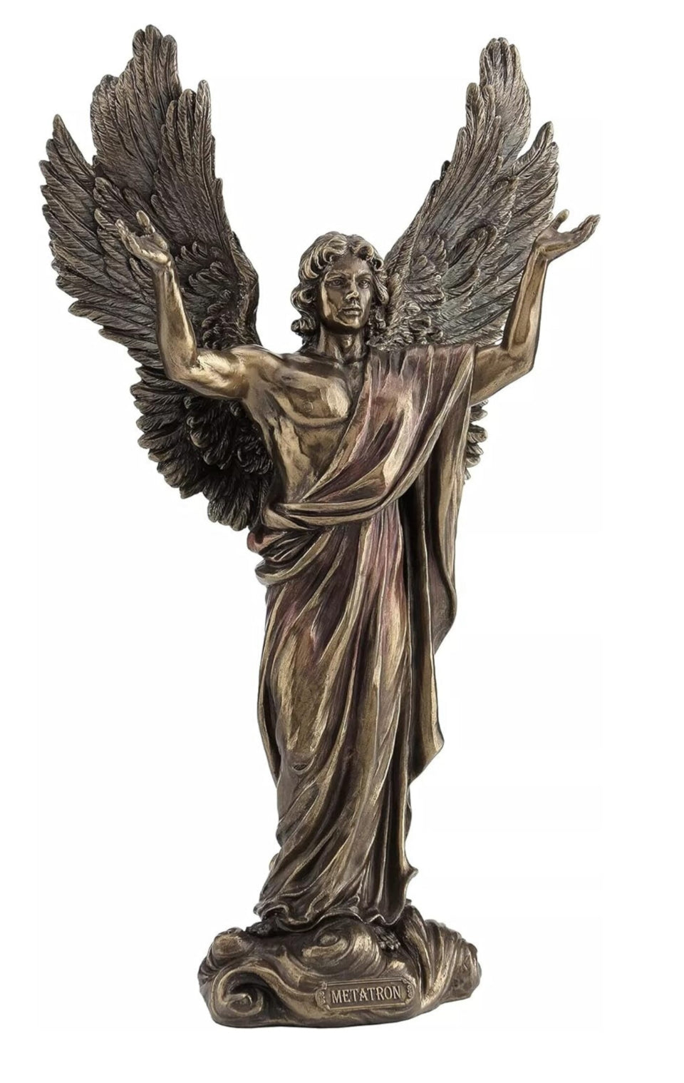 Metatron
