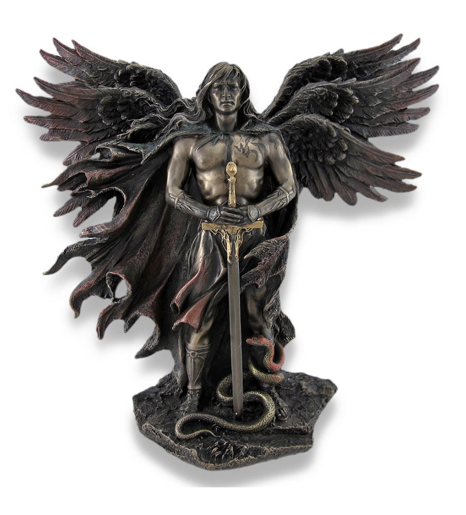 Seraphim