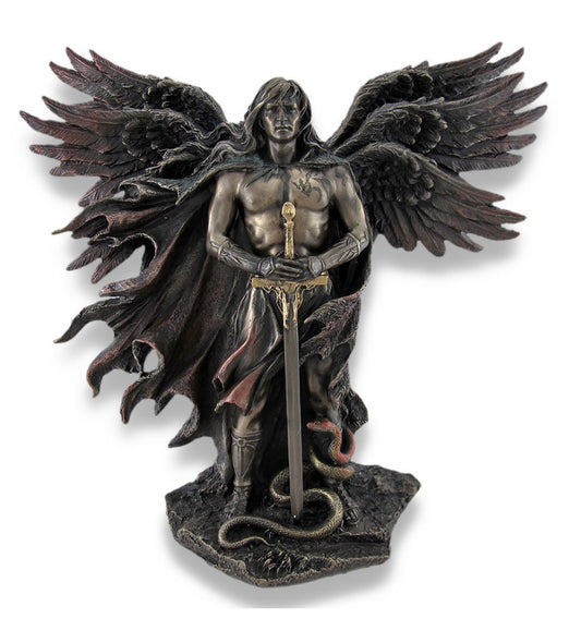Seraphim