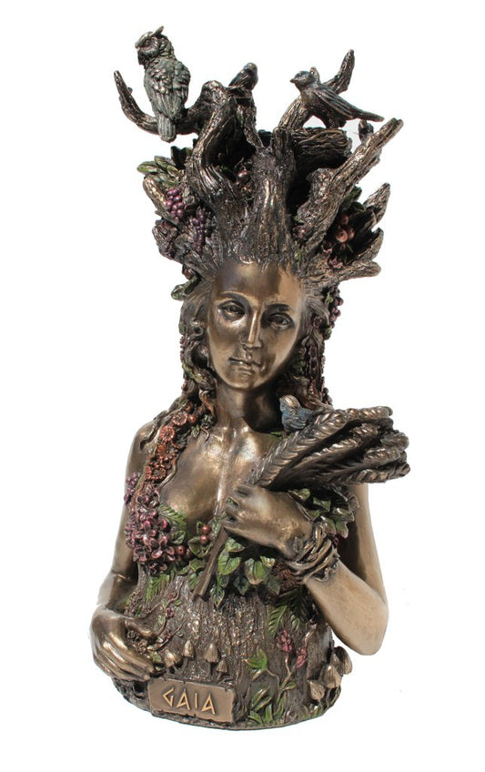 Gaia