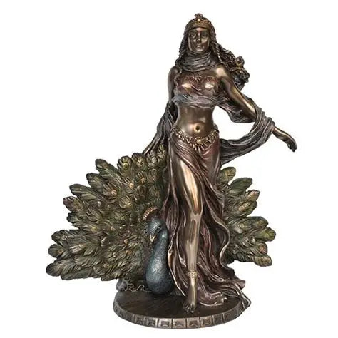 Hera