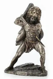 Hercules